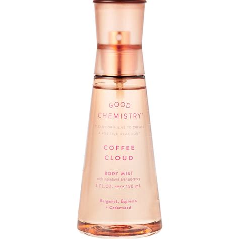 coffee cloud perfume dupe|coffee fragrance perfume.